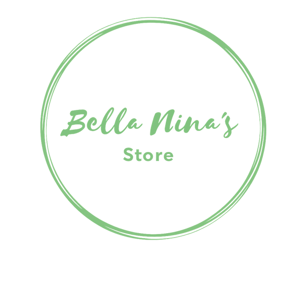 Bellaninas store